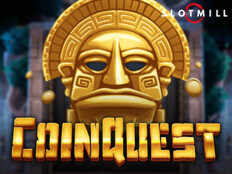 Cratosslot. Romabet apk.82